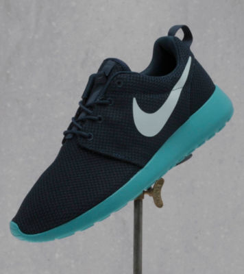 Nike Roshe Run