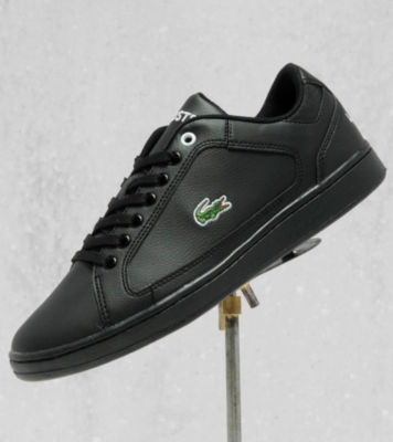 Lacoste Nistos