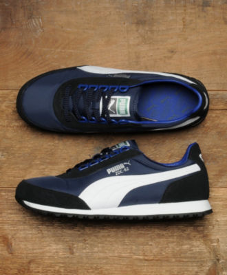 Puma ZDC 82