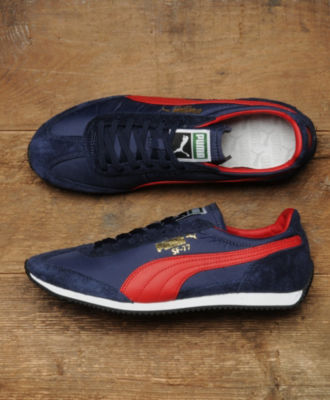 Puma SF-77