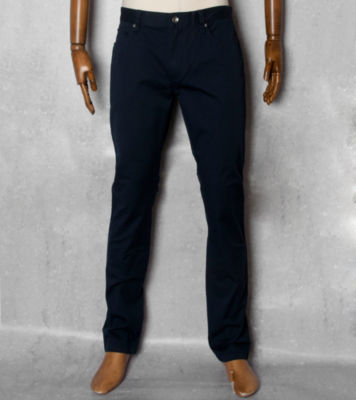 Victorinox Berne Chinos