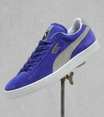 Puma Suede Classic