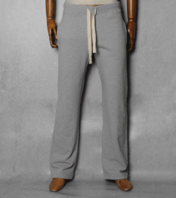 Lyle & Scott Fleece Track Pants