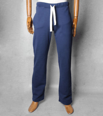 Lyle & Scott Fleece Track Pants