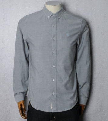 Original Penguin Oxford Shirt