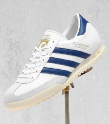 adidas Originals Beckenbauer Allround