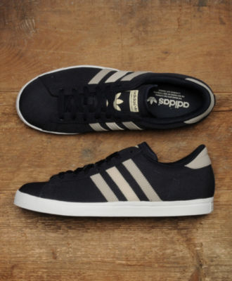 adidas Originals Greenstar