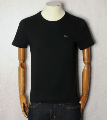 Lacoste Slim Fit T-Shirt