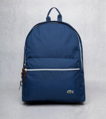 Lacoste Backpack