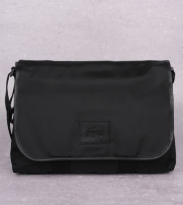 Lacoste Messenger Bag