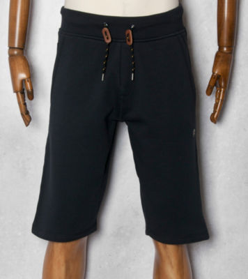 One True Saxon Orc Fleece Shorts - Exclusive