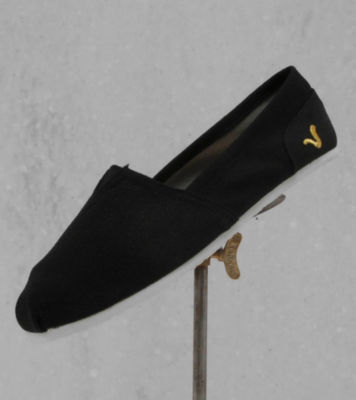 Voi Jeans Finn 3 - Exclusive