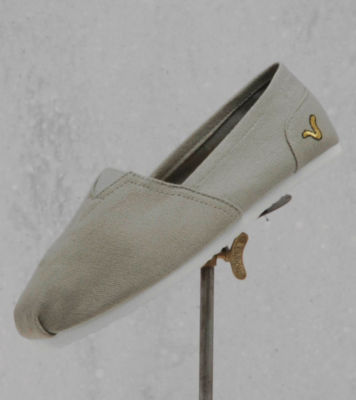 Voi Jeans Finn 3 - Exclusive