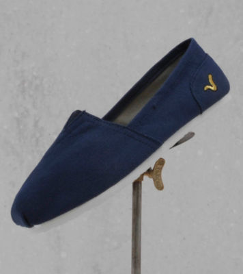 Voi Jeans Finn 3 - Exclusive