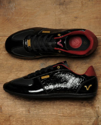 Voi Jeans Murano Alligator - Exclusive