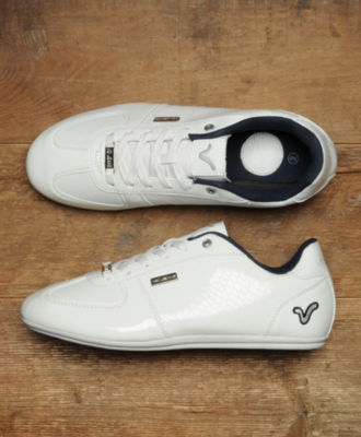 Voi Jeans Murano Reptile - Exclusive