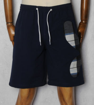 Voi Jeans Shore Shorts