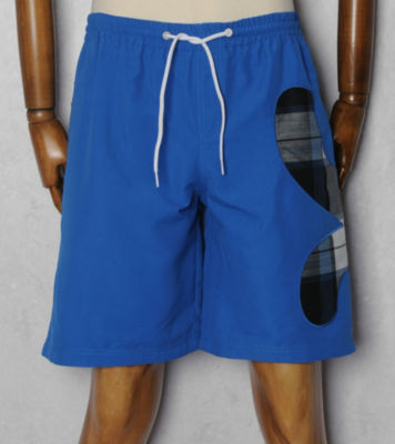Voi Jeans Shore Shorts