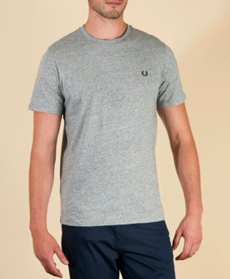 Fred Perry Crew T-Shirt
