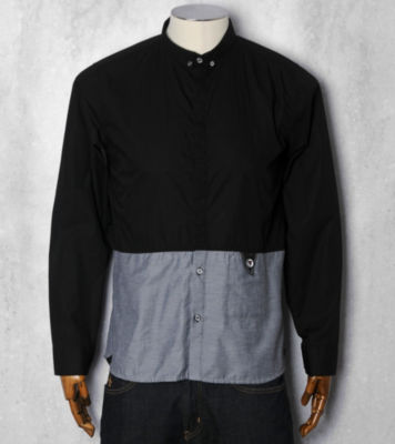 Savant Monroe Shirt