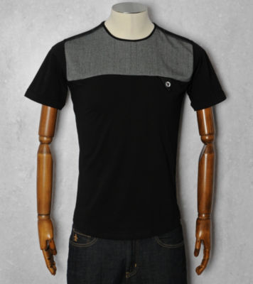 Savant Charlton T-Shirt