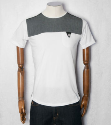 Savant Charlton T-Shirt
