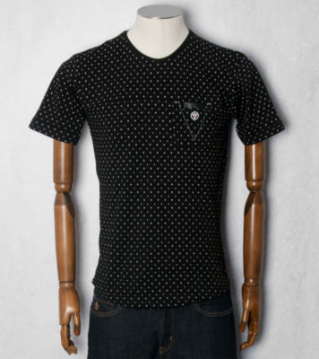 Savant Holden All Over Print T-Shirt