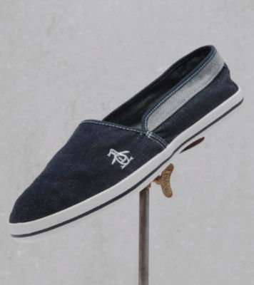 Original Penguin Steve