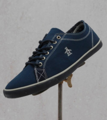 Original Penguin Brewton