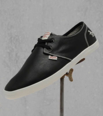 Original Penguin Clive