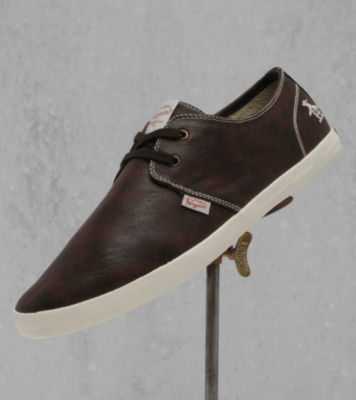 Original Penguin Clive