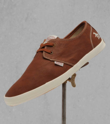 Original Penguin Clive