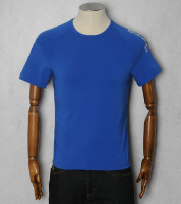Emporio Armani EA7 Train Core Logo T-Shirt
