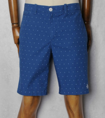 Original Penguin Polka Dot Shorts