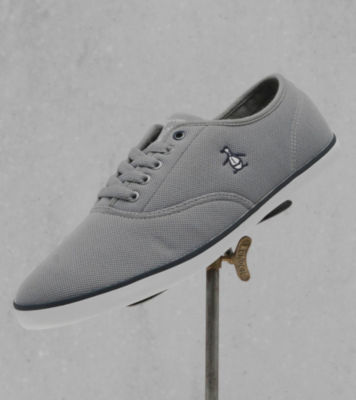 Original Penguin Ravensworth - Exclusive