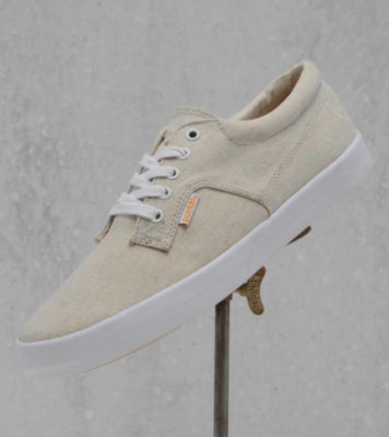 Pointer AFD Chambray