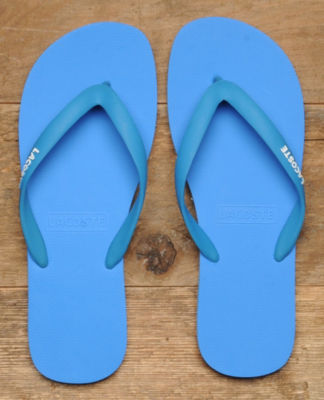Lacoste Nosara Flip Flop