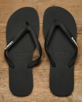 Lacoste Nosara Flip Flop