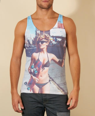 Savant Big City Life Vest