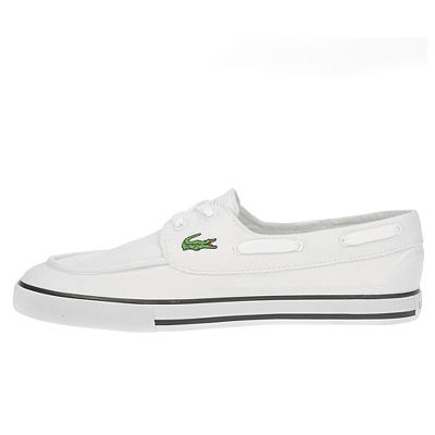 17934sca?wid=400&resmode=sharp&op_usm=1.1,0.5,0,0