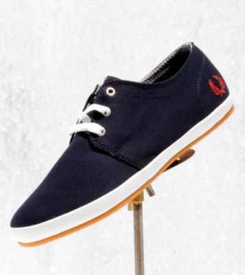 Finn Navy