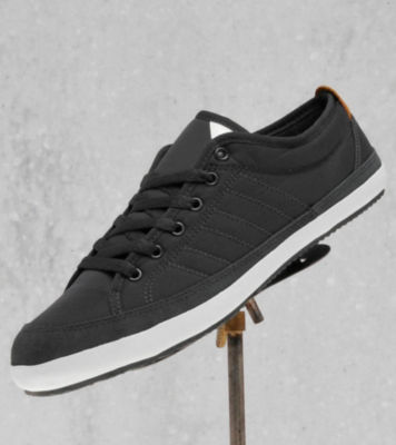 Nizza Lo Remo Grey