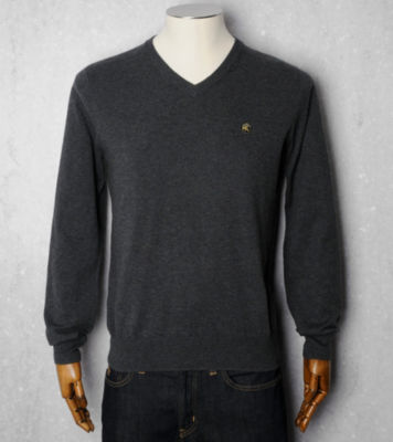 Camo Union T- Shirt Coal