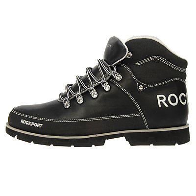   Rockport Shoes on Rockport Boundary 2   Rockport Footwear   Fashioni